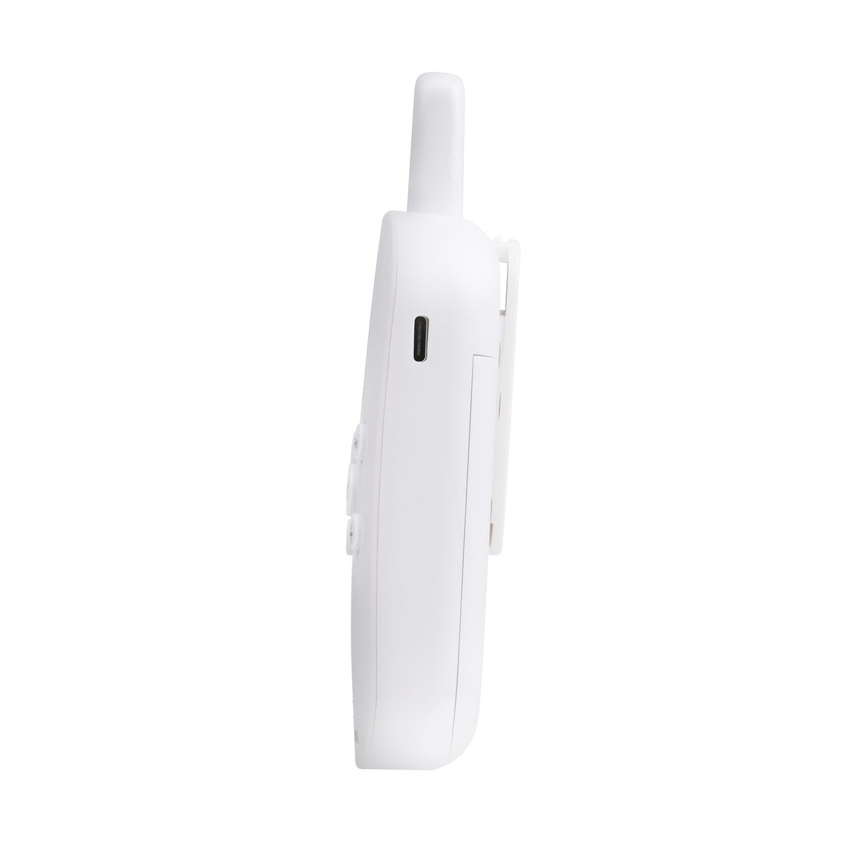 Wireless Digital Audio Baby Monitor 2.4Ghz