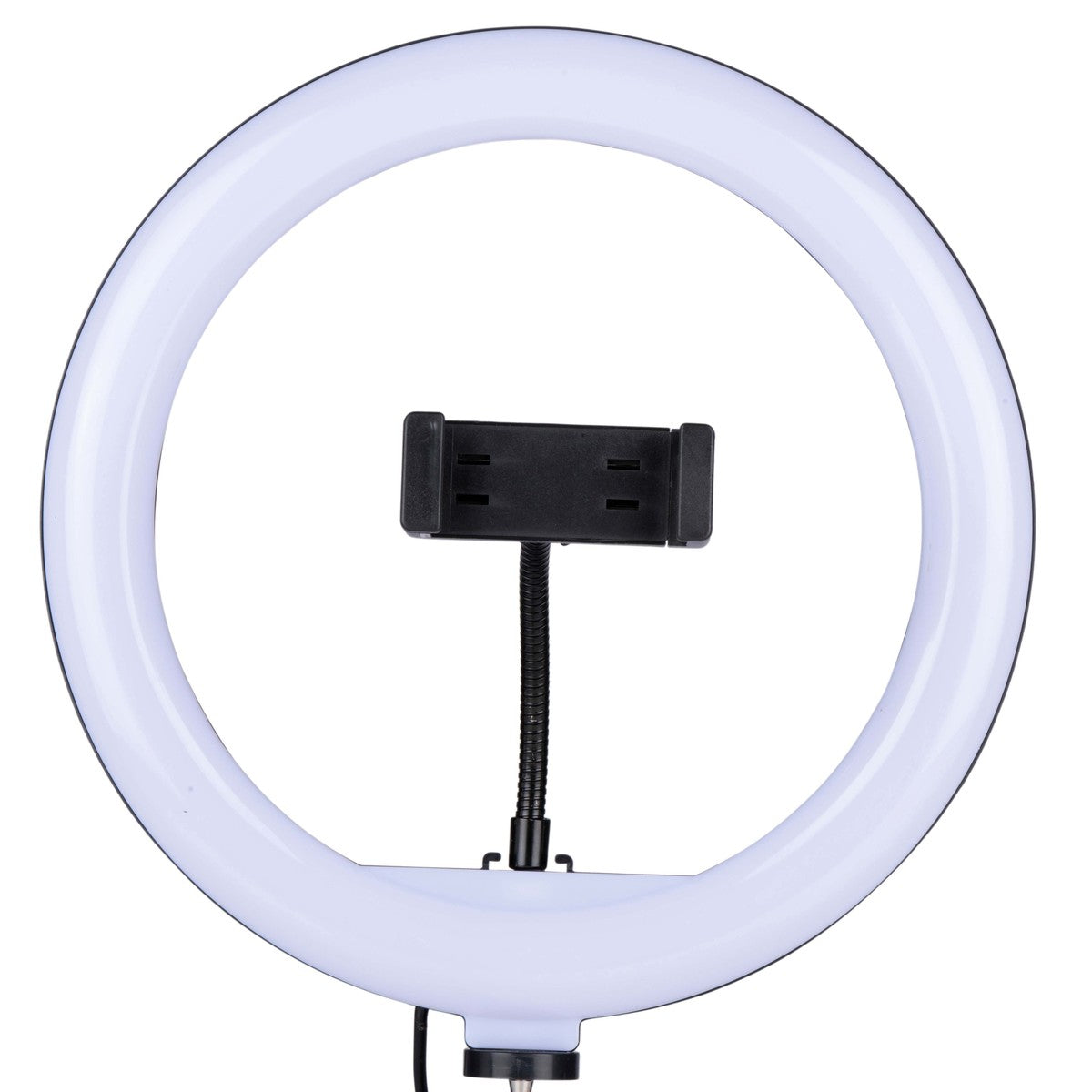Selfie Light Ring Ø25Cm 150Led