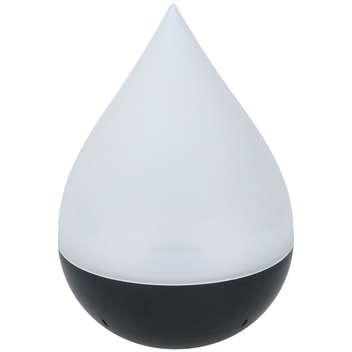 Led Lamp Drop Solar