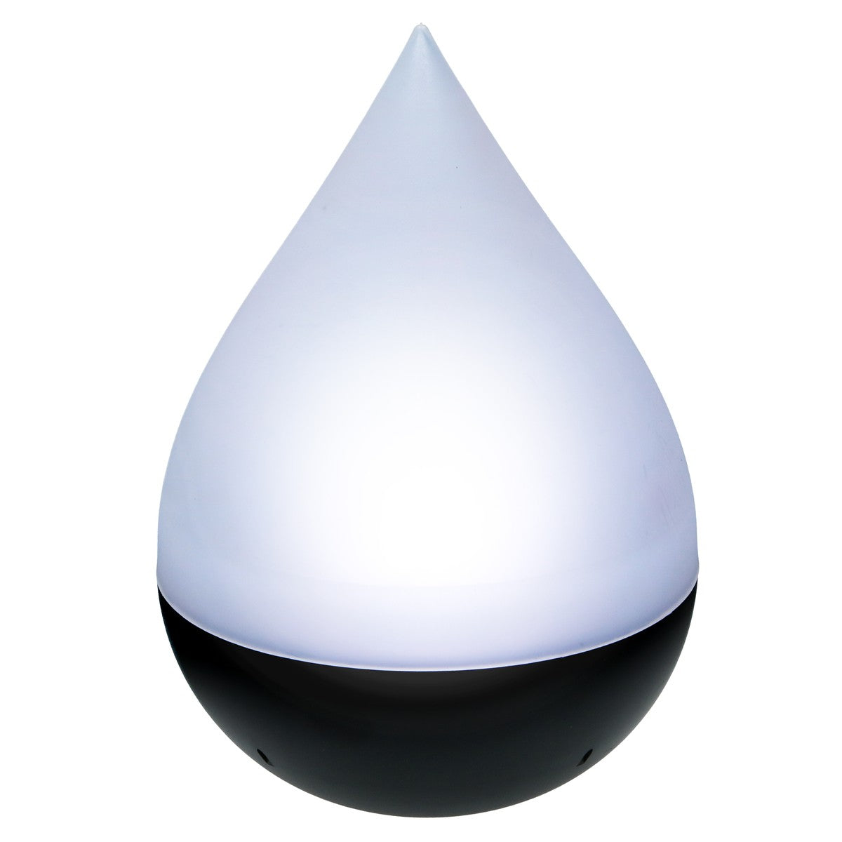 Led Lamp Drop Solar