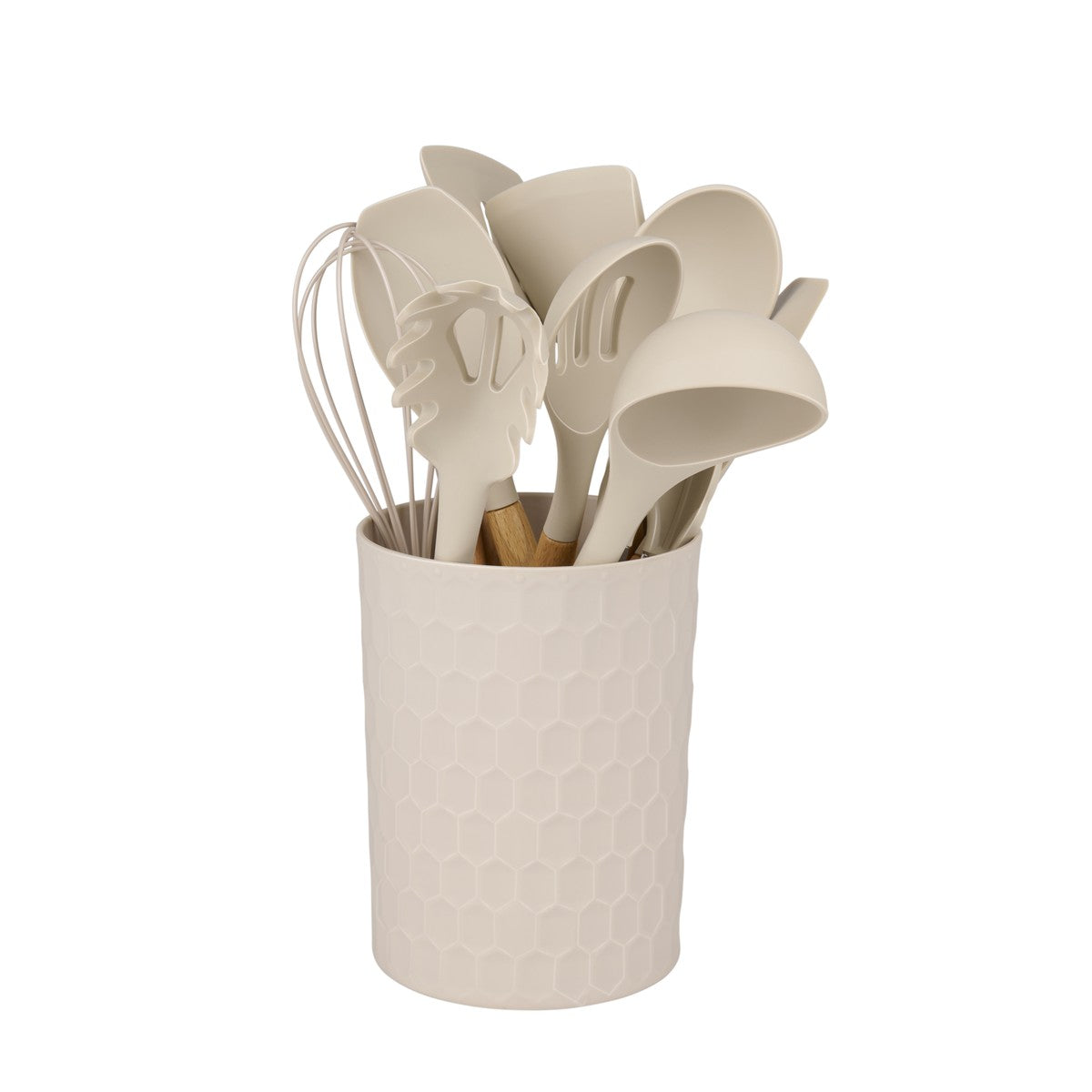 Cooking Utensil Sets 12Pc/Set
