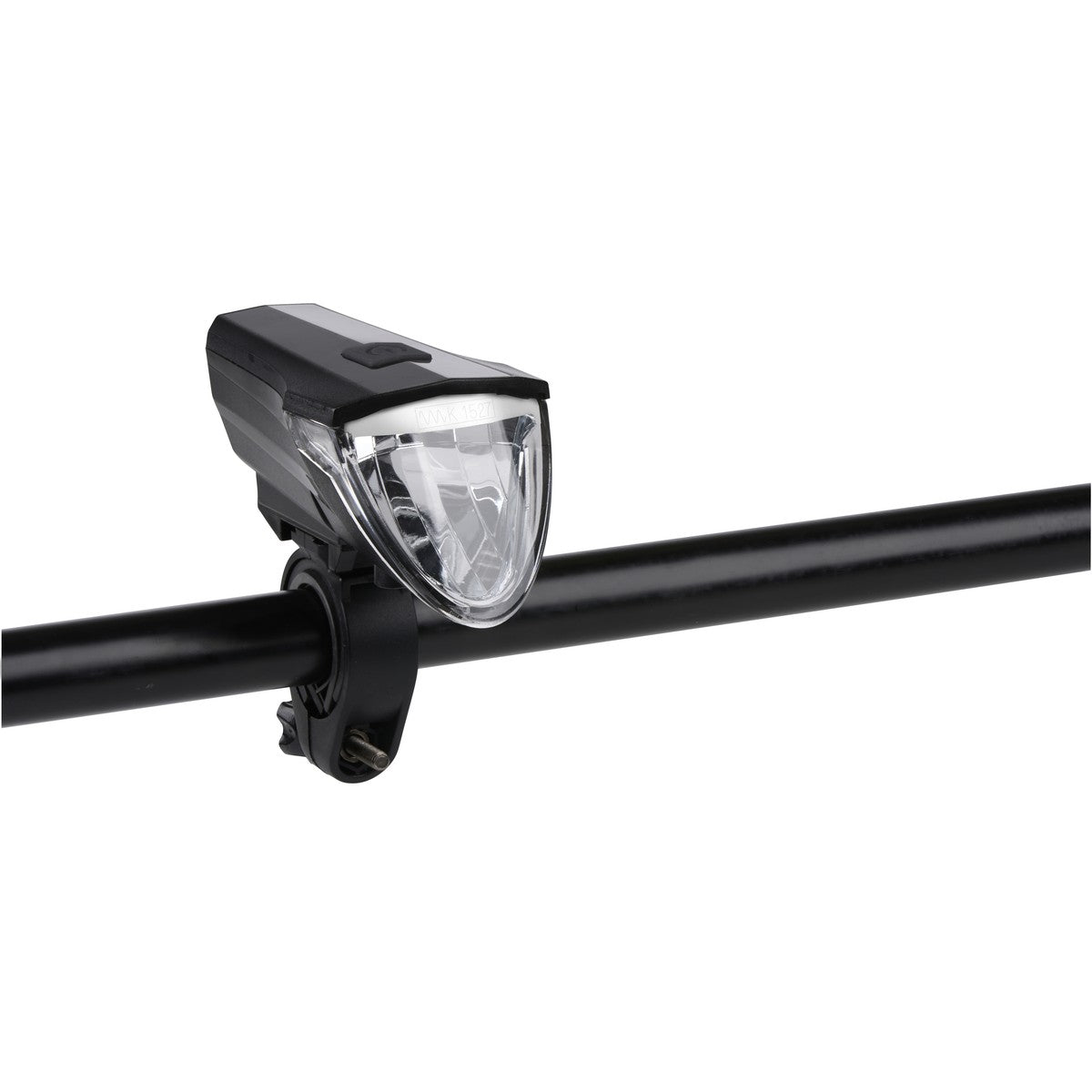 Rechargeable Front Light K-Mark