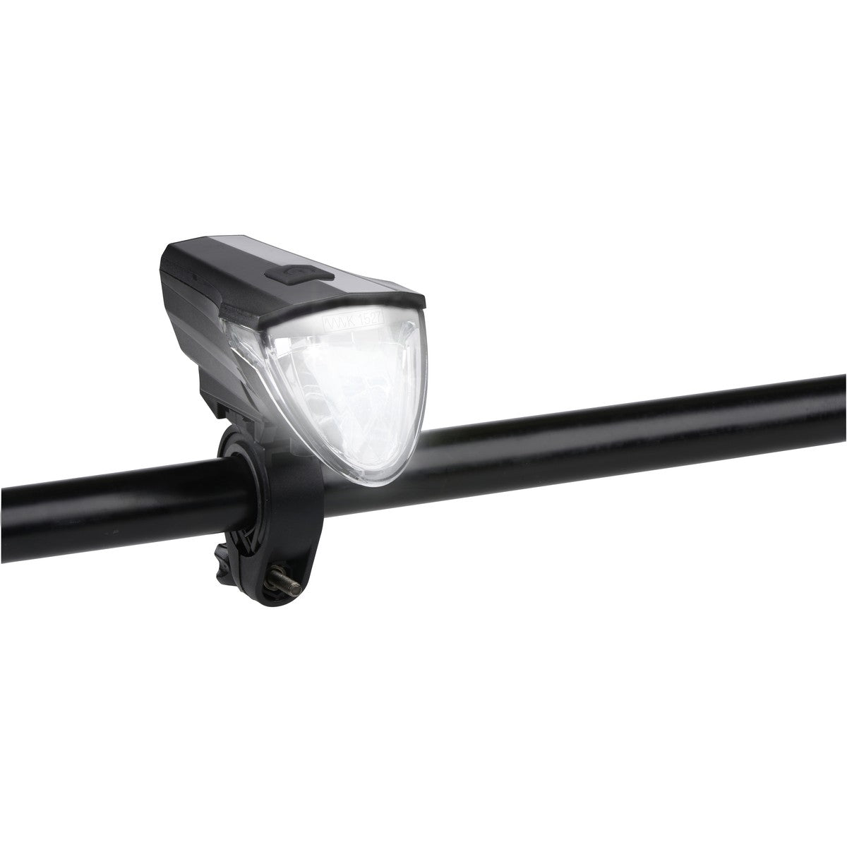 Rechargeable Front Light K-Mark