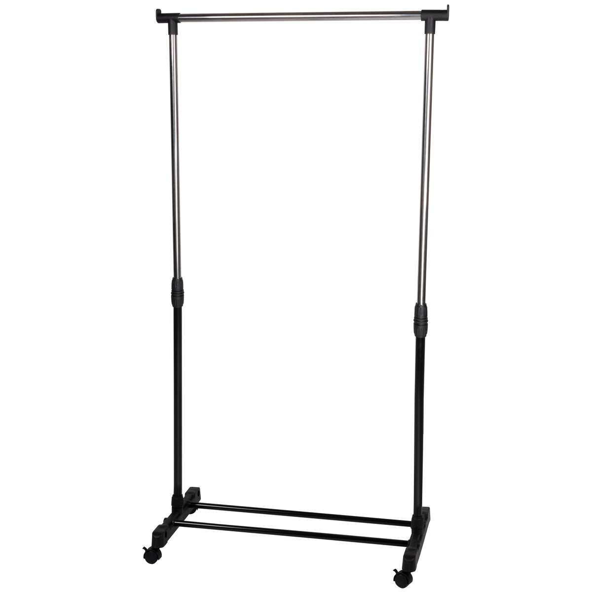 Clothes Rack Mobile