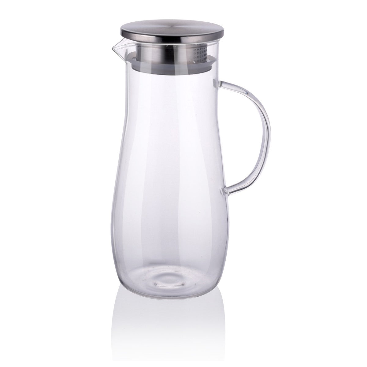 Carafe With Handle 1.4L