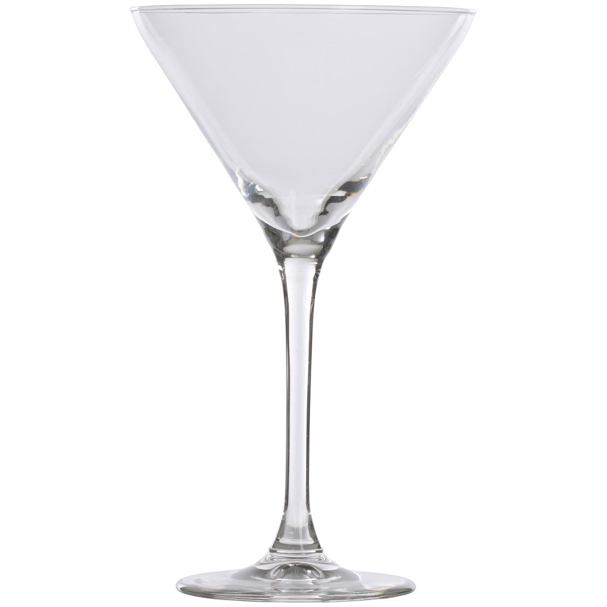 Cocktail Glass 220Ml 4Pc