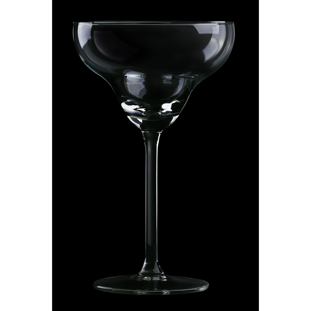 Margarita Glass  250Ml 4Pc
