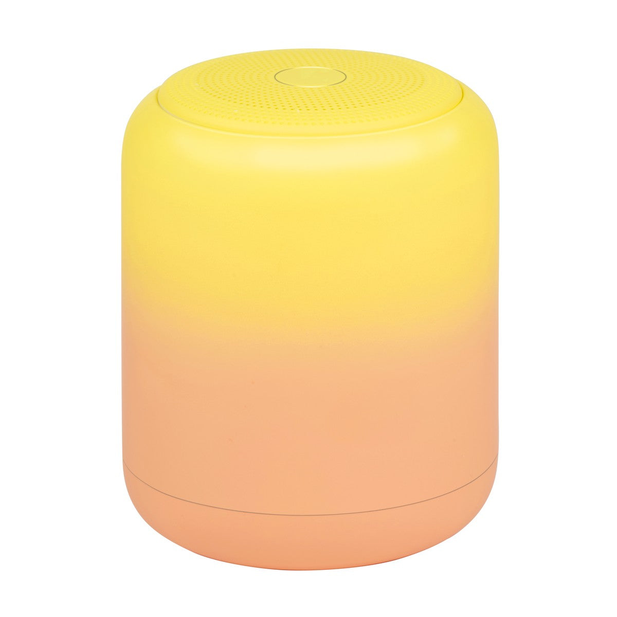 Bluetooth Speaker 5W 800Mah