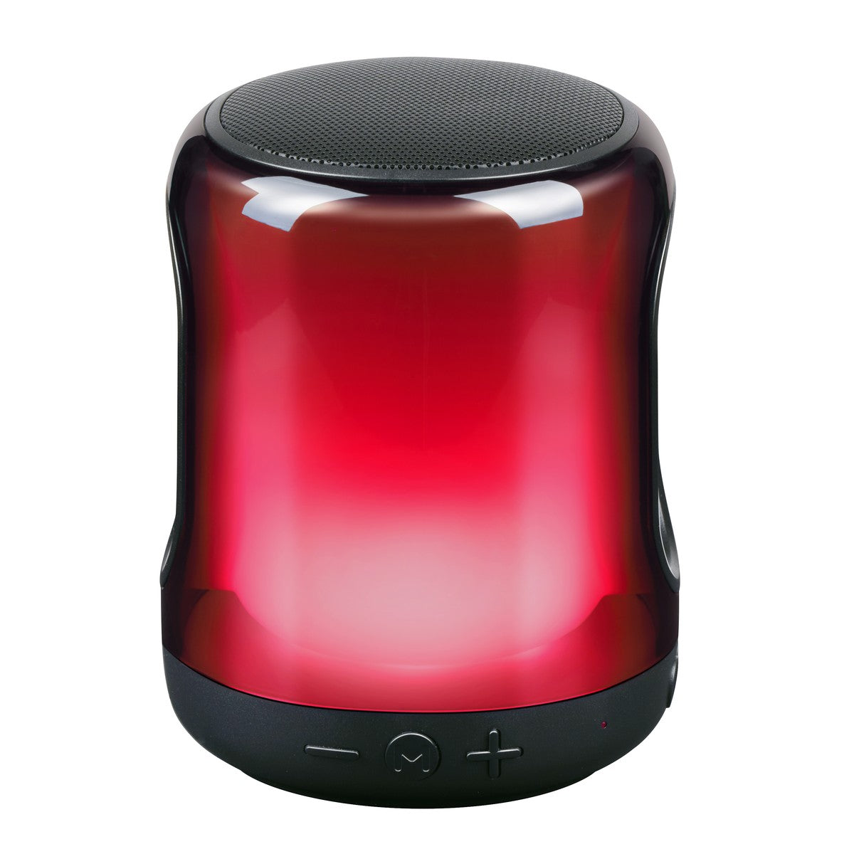 Rgb Bluetooth Speaker 5W