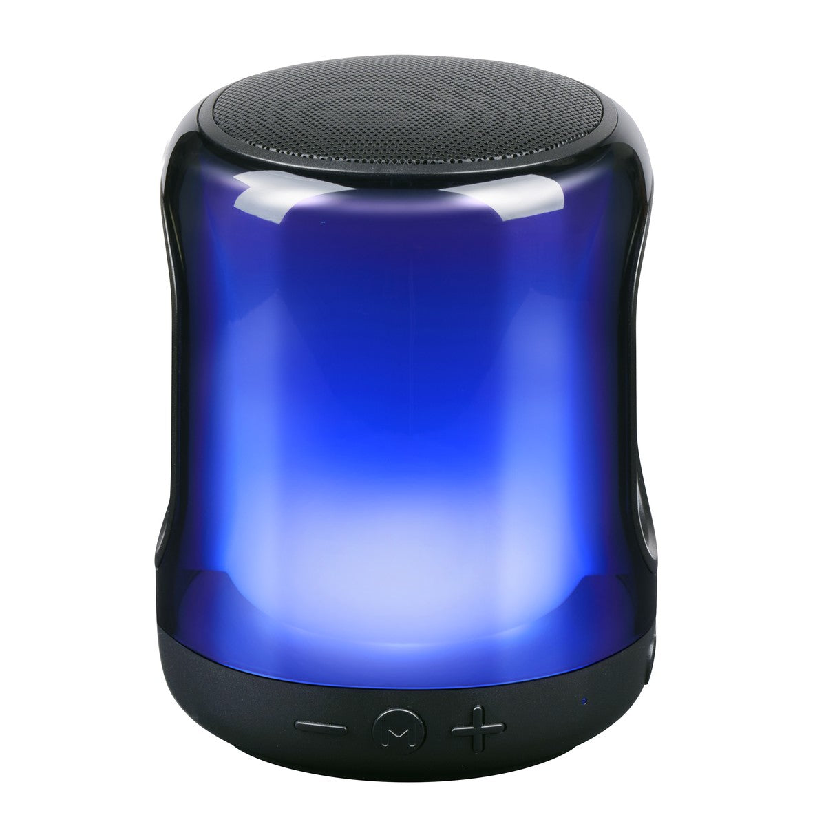Rgb Bluetooth Speaker 5W