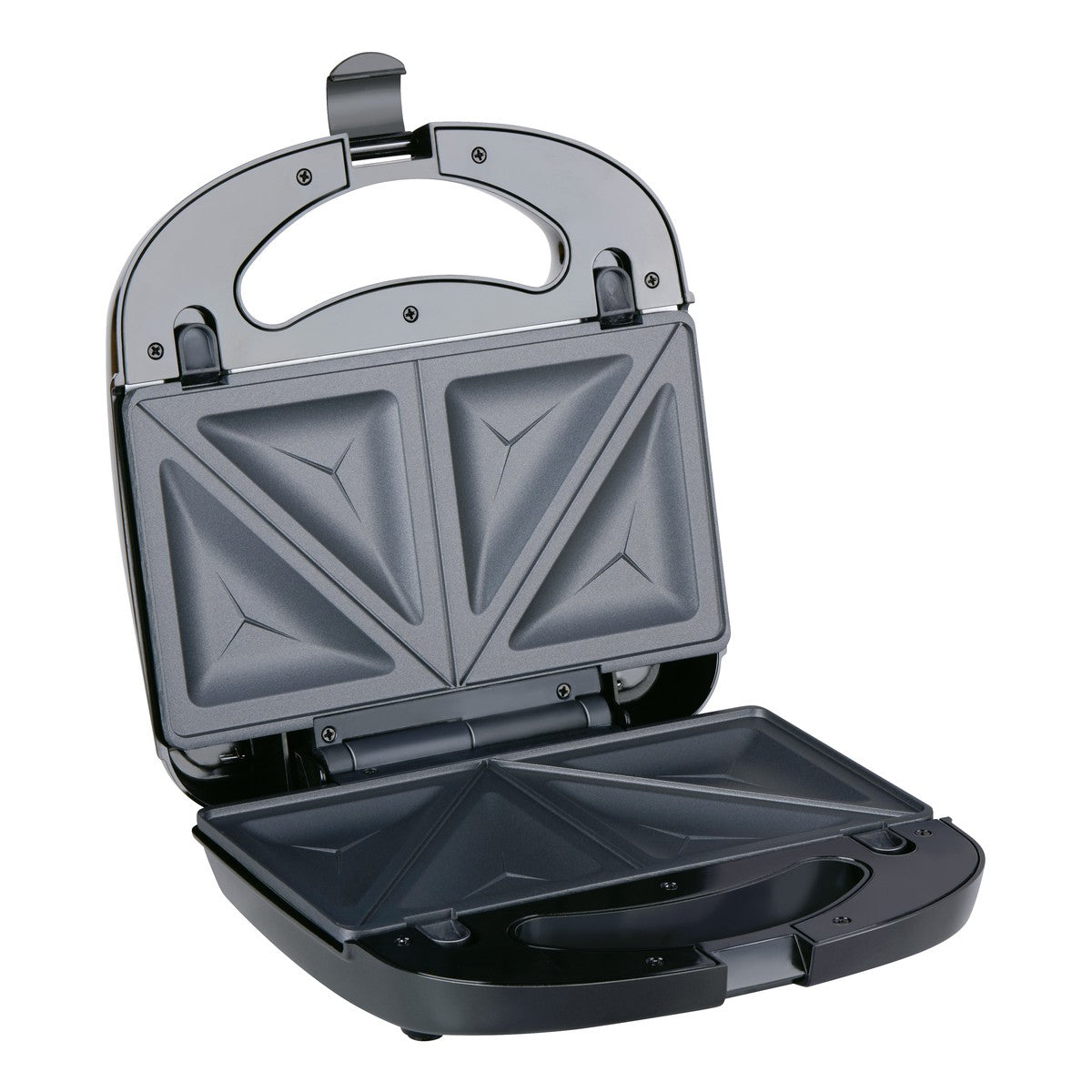 Sandwich Maker 230V