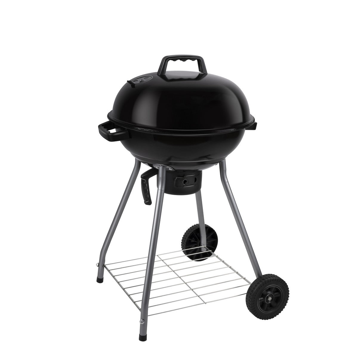 Bbq Grill Ø46X81Cm
