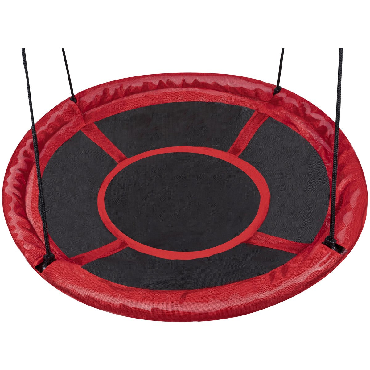 Nest Swing Ø110Cm