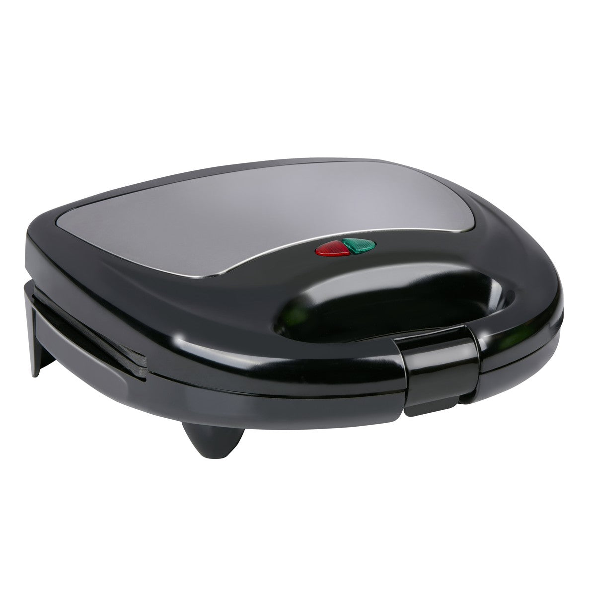 Sandwich Maker 12V 120W 2Pcs