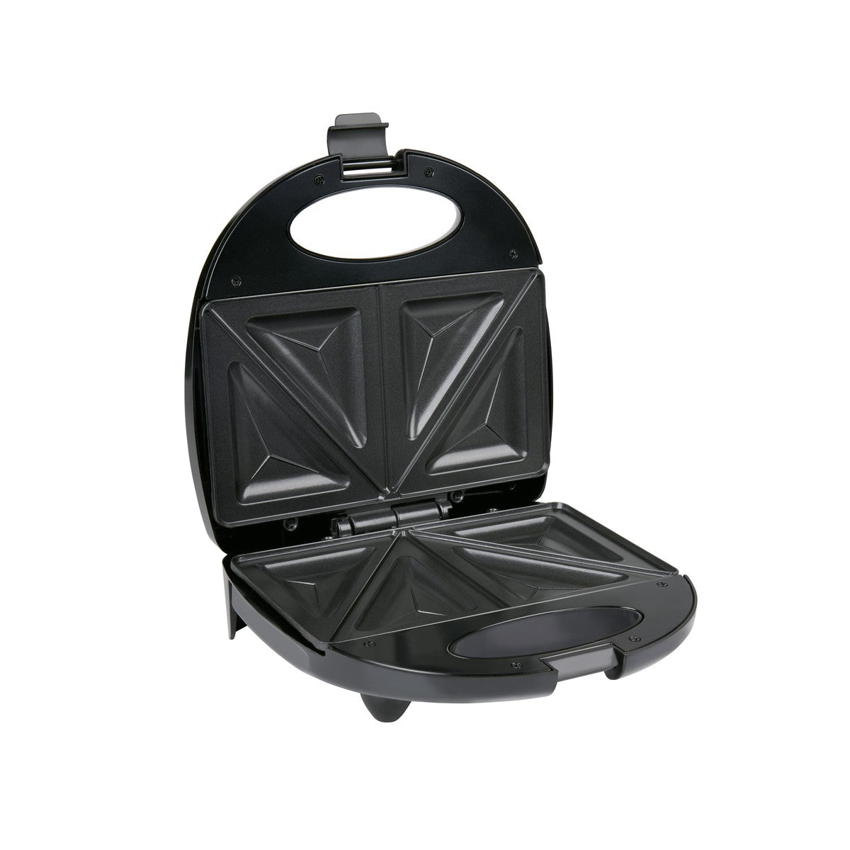 Sandwich Maker 12V 120W 2Pcs