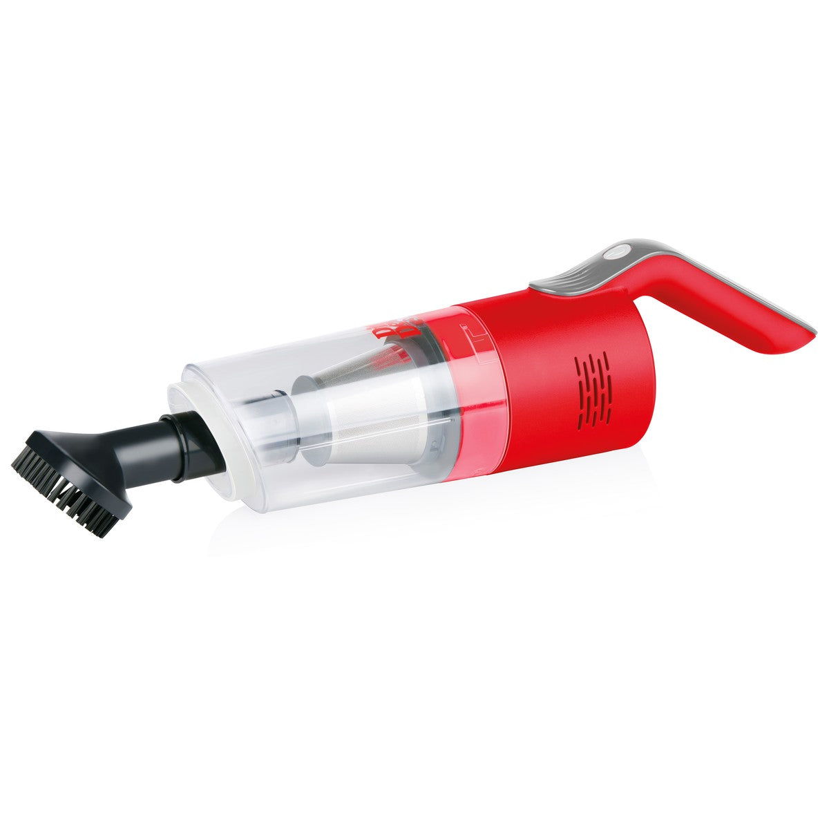 Handheld Vacuum Cleaner Rechargable Dd5004
