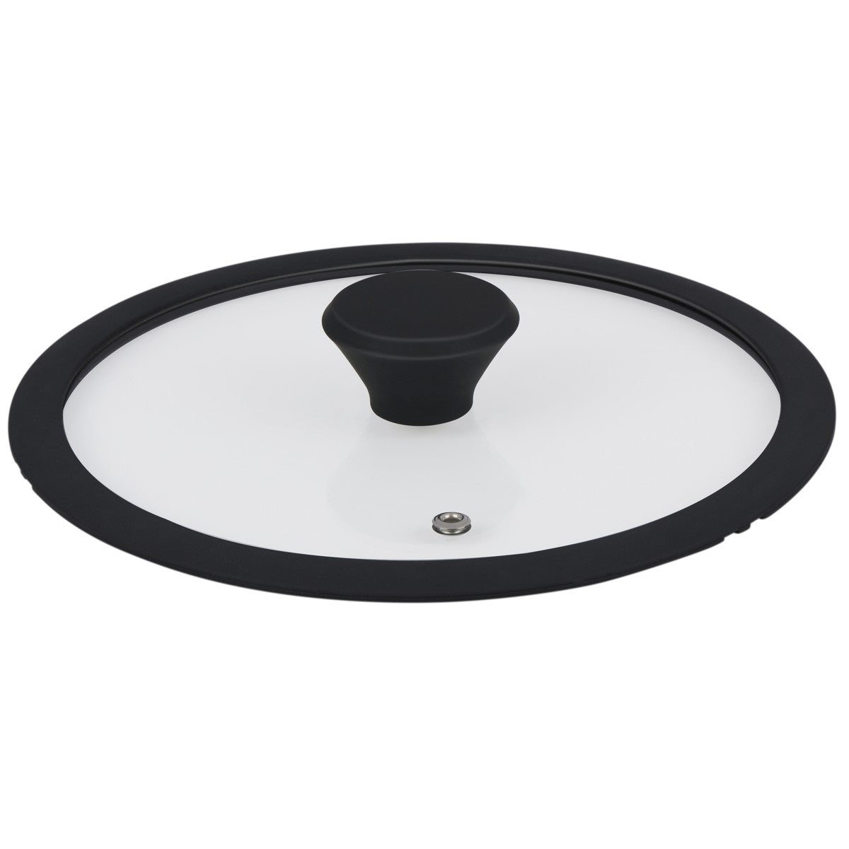 Cooking Pot Forged Ceramic Induction Ø20