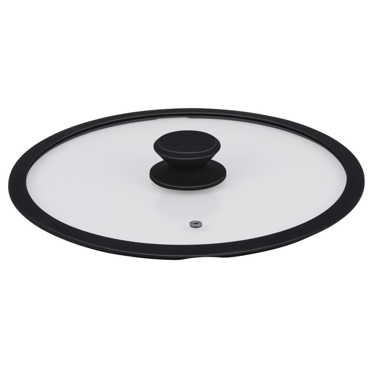 Cooking Pot Forged Ceramic Induction Ø28
