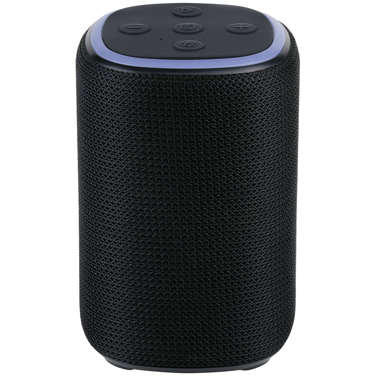 Speaker Bluetooth 5W Rgb