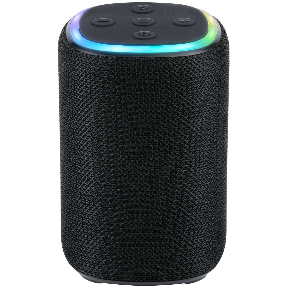 Speaker Bluetooth 5W Rgb