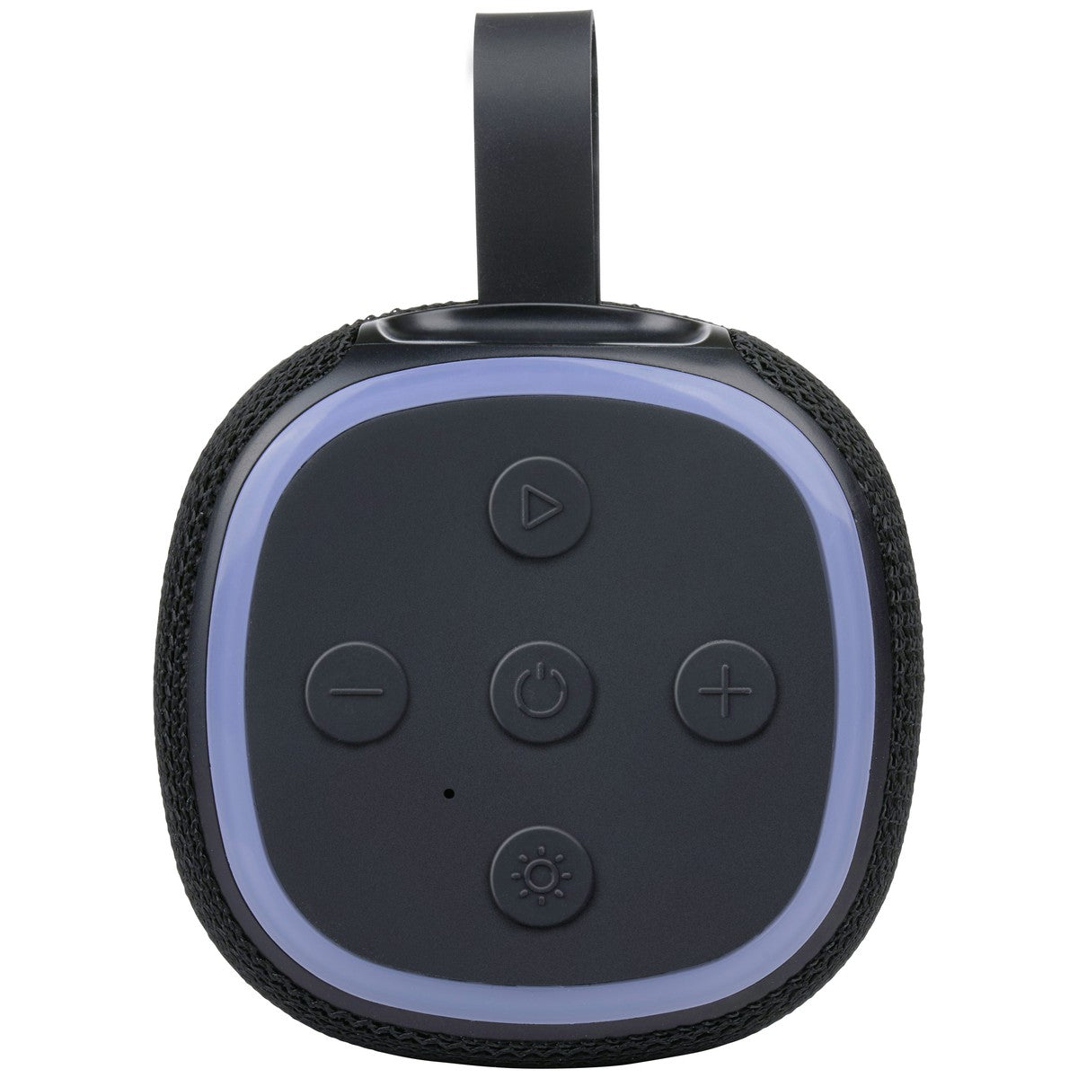 Speaker Bluetooth 10W Rgb