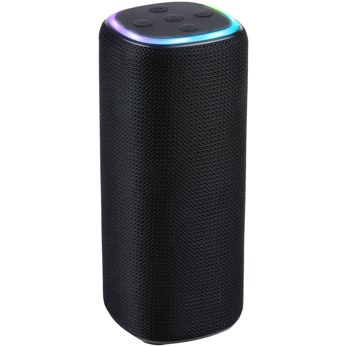 Speaker Bluetooth 10W Rgb