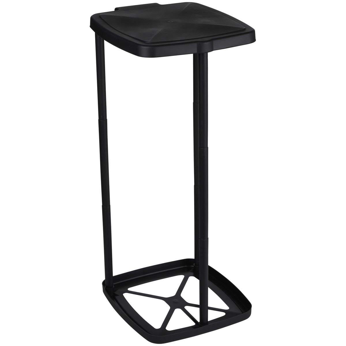 Camping Bin Collapsible