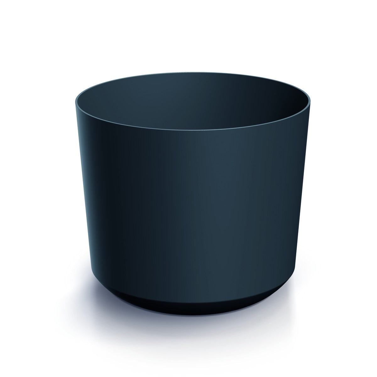 Pot Tubo Ø20 Dgrey