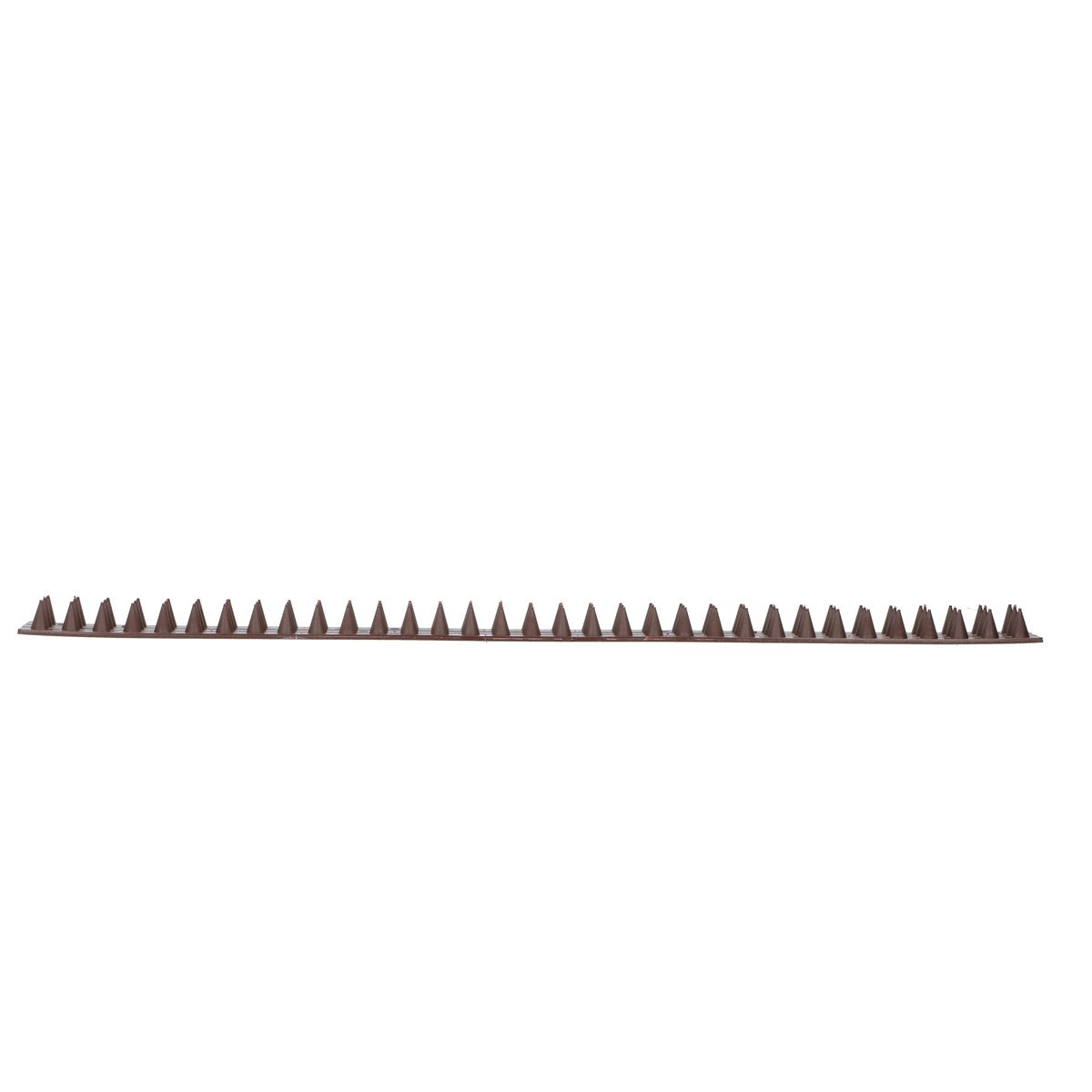 Fence Spikes 50Cm 10Pc