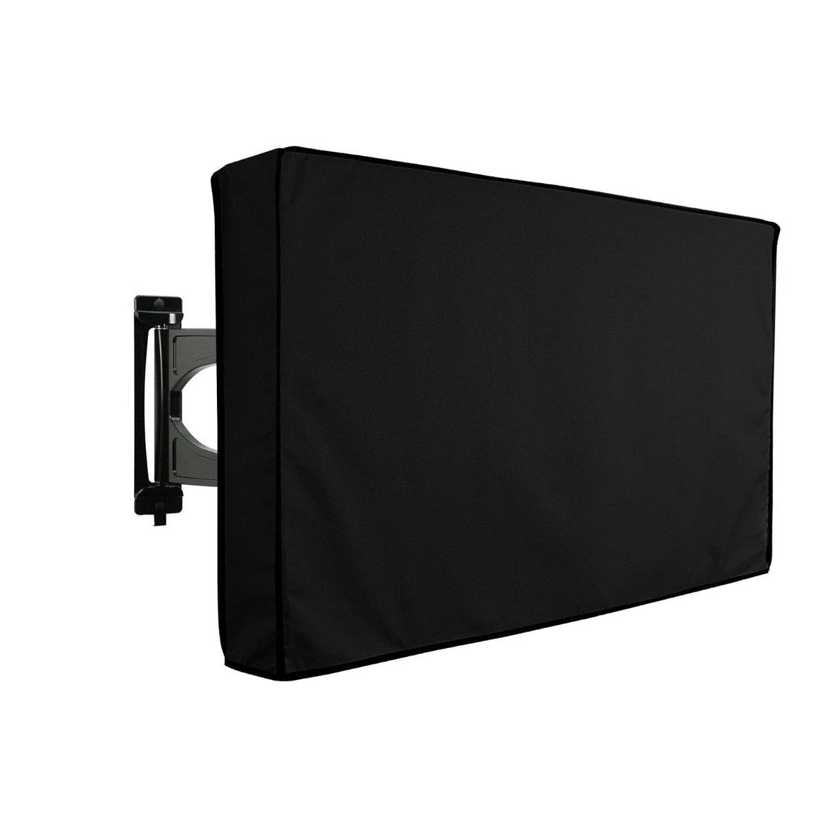 Tv Cover Outdoor 30-32 Inch.