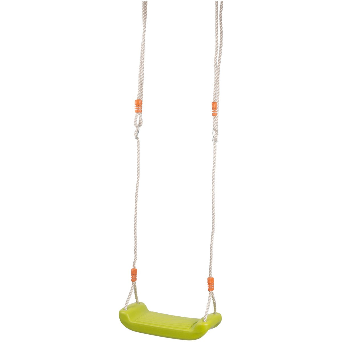 Swing Plastic 38X16X19Cm Pe
