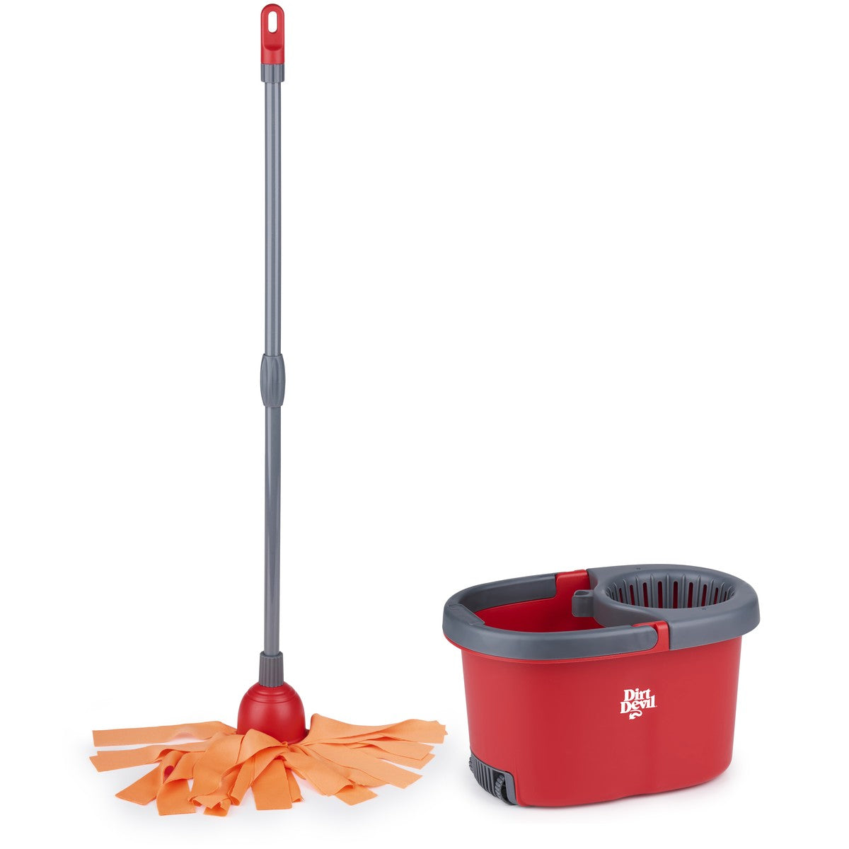 Cleaning Set 2Pc