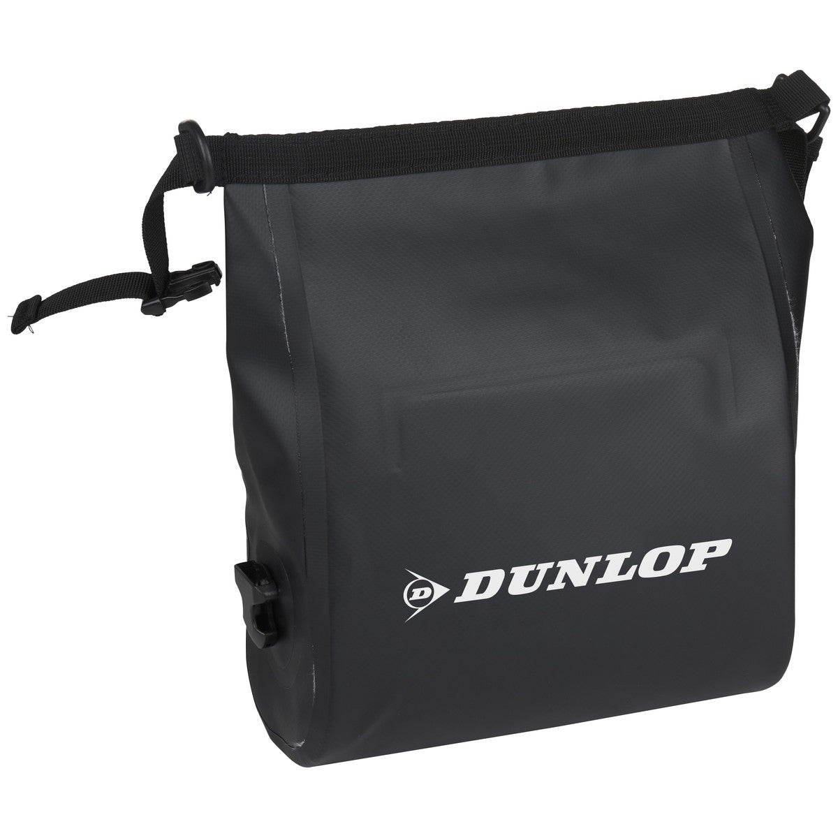 Bicycle Handlebar Bag