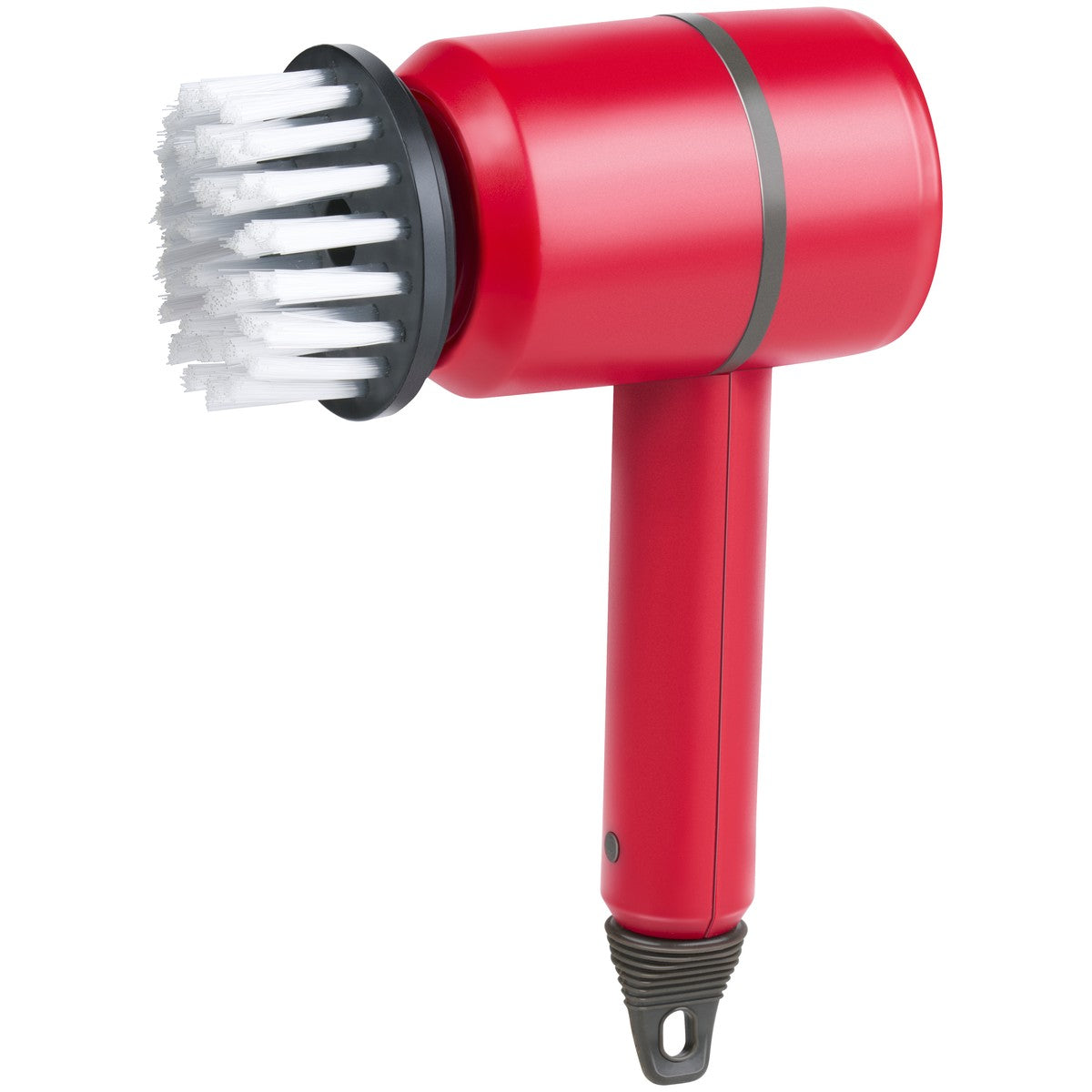 Cleaning Brush Rechargable Dd1012