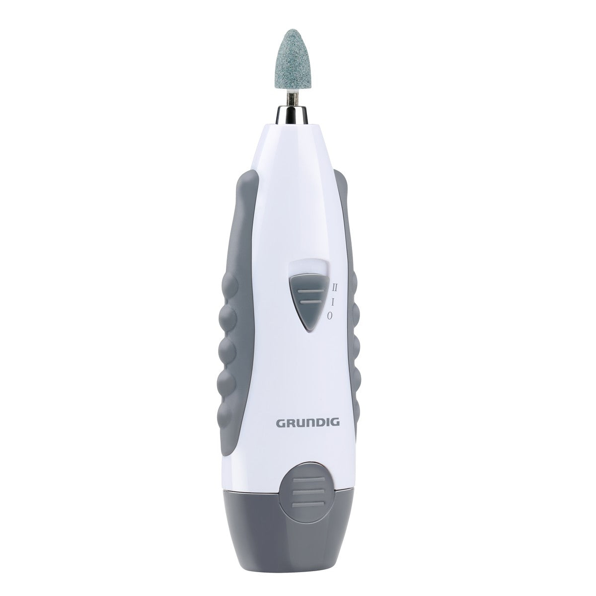 Manicure & Pedicure Set