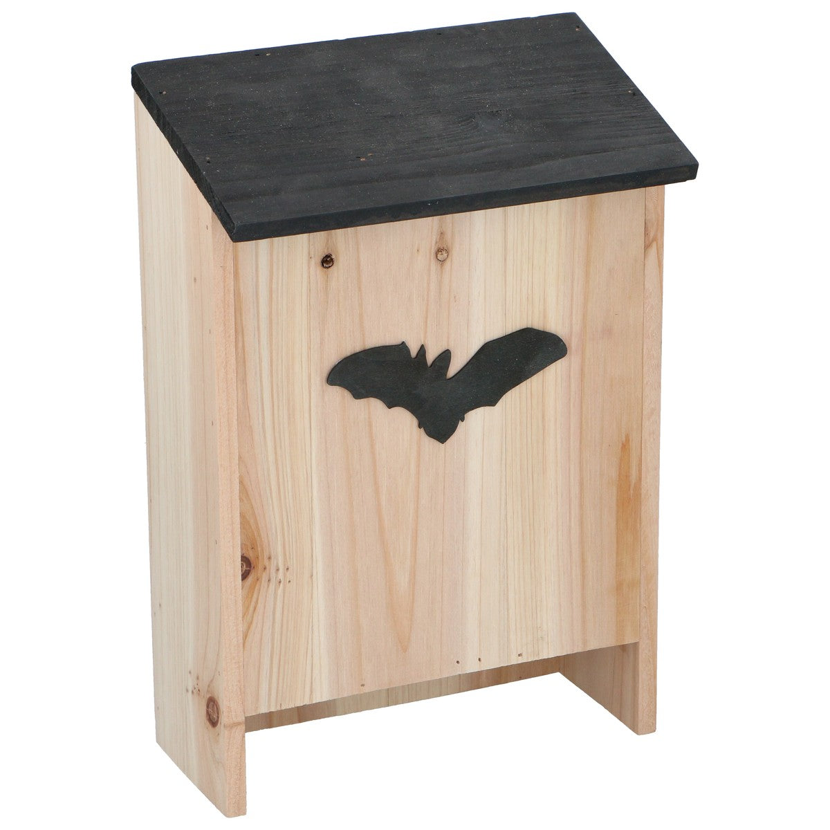 Bat House