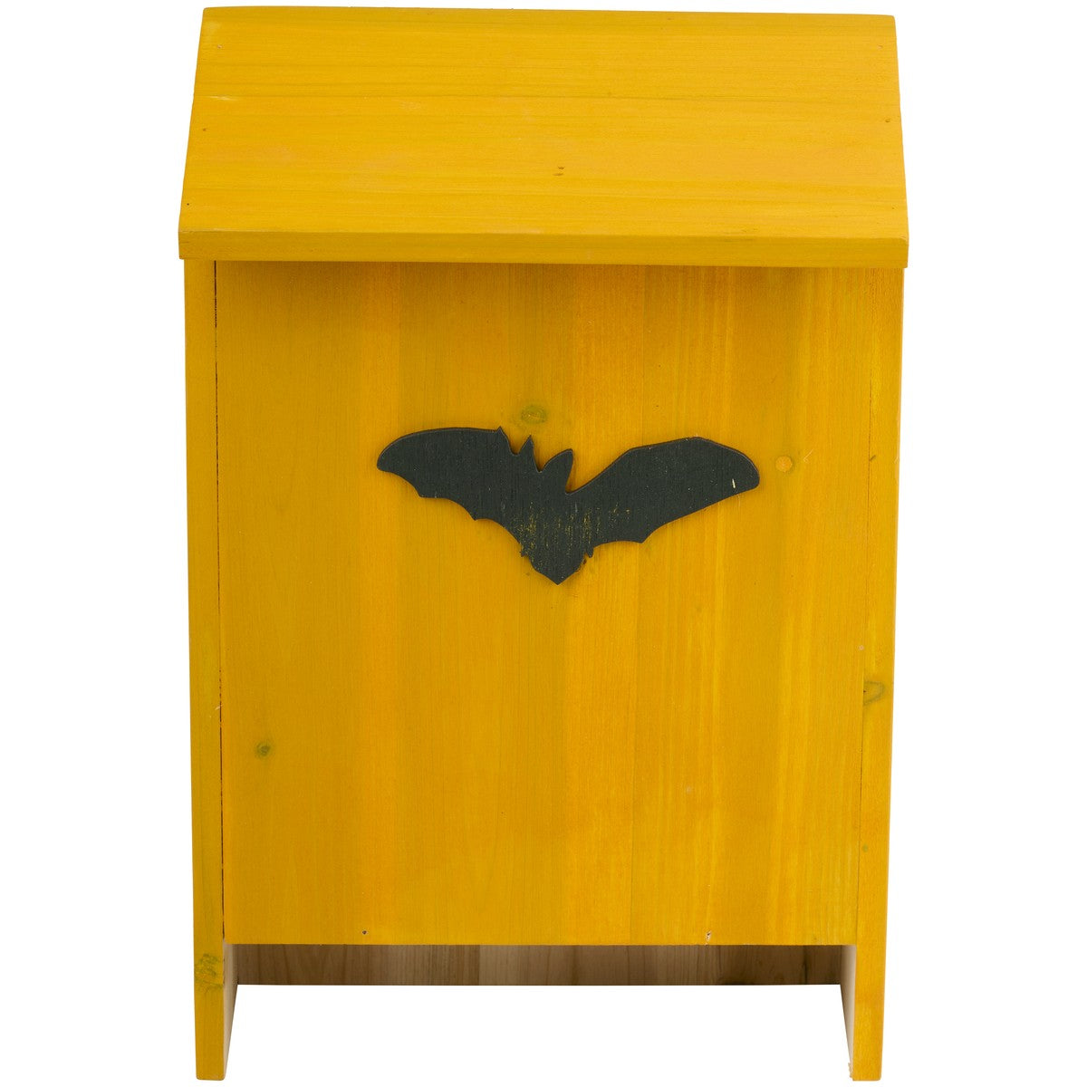 Bat House