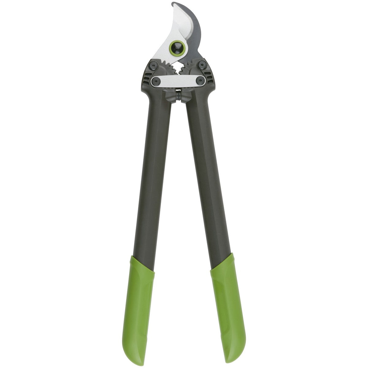 Bypass Lopper  20"