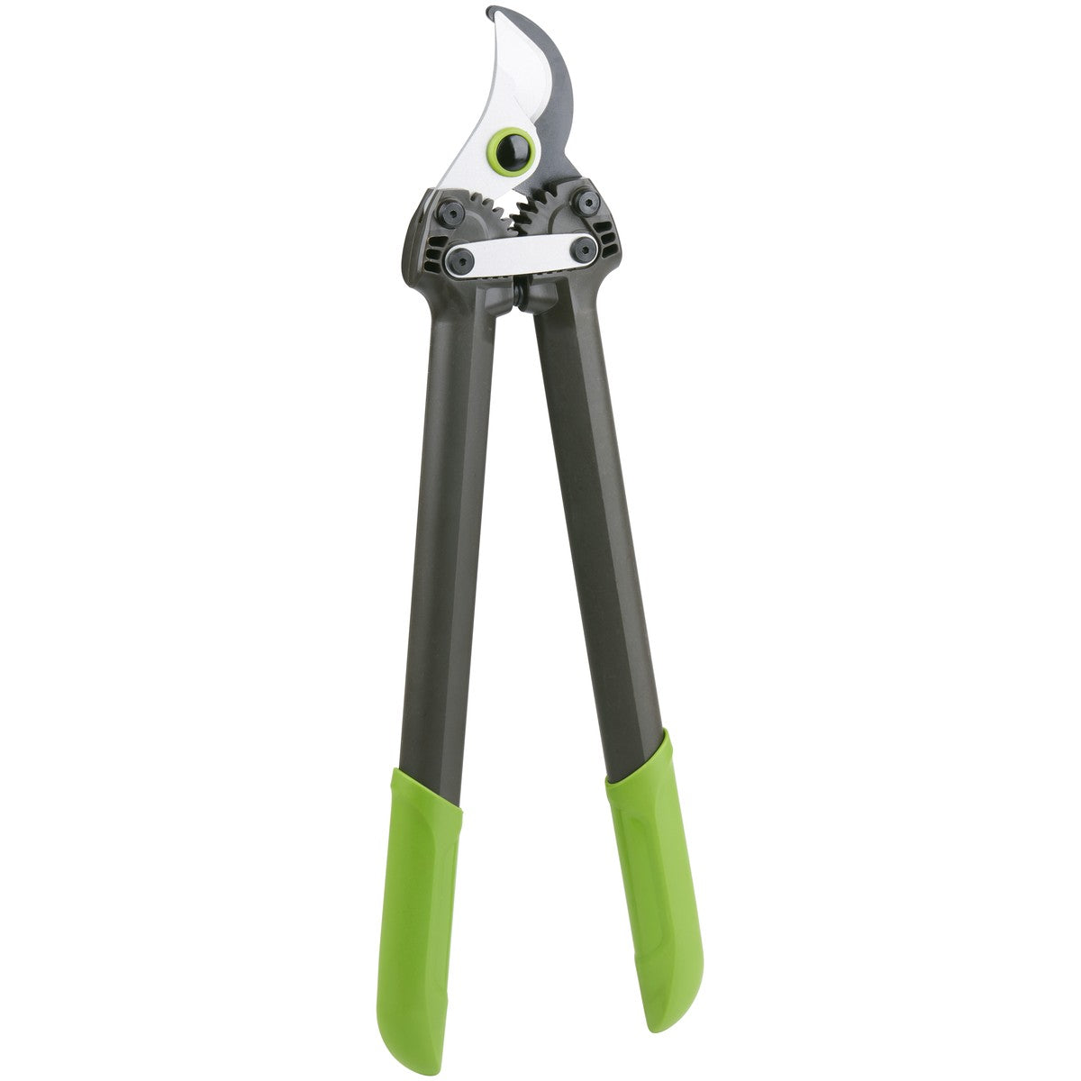 Bypass Lopper  20"