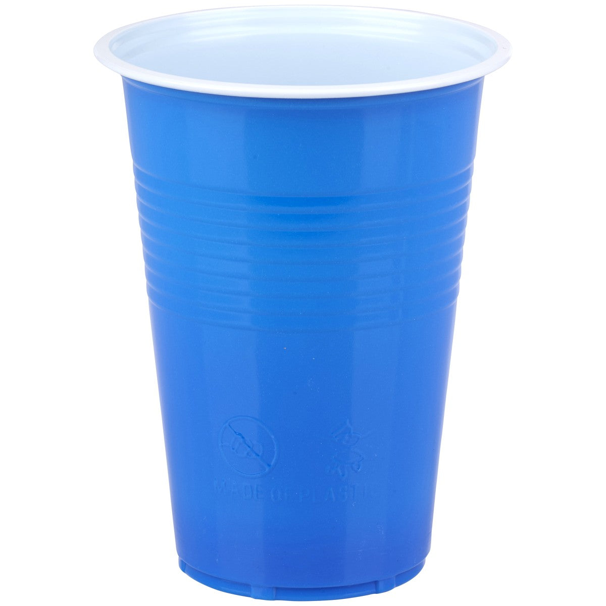 Beer Pong Adult 48Pcs Ps
