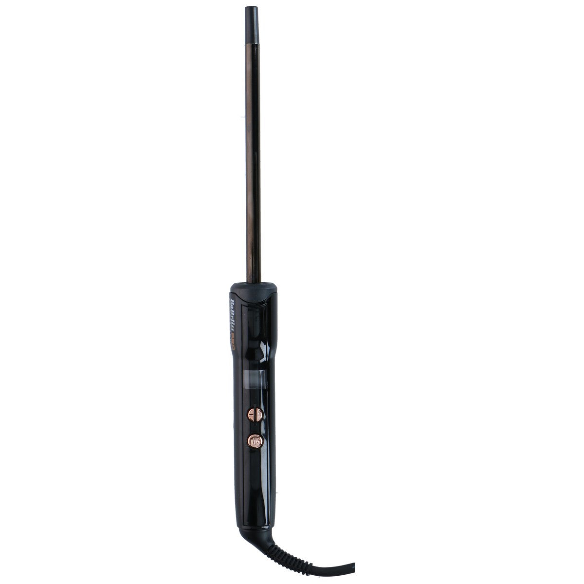 Hair Curling Iron 10Mm