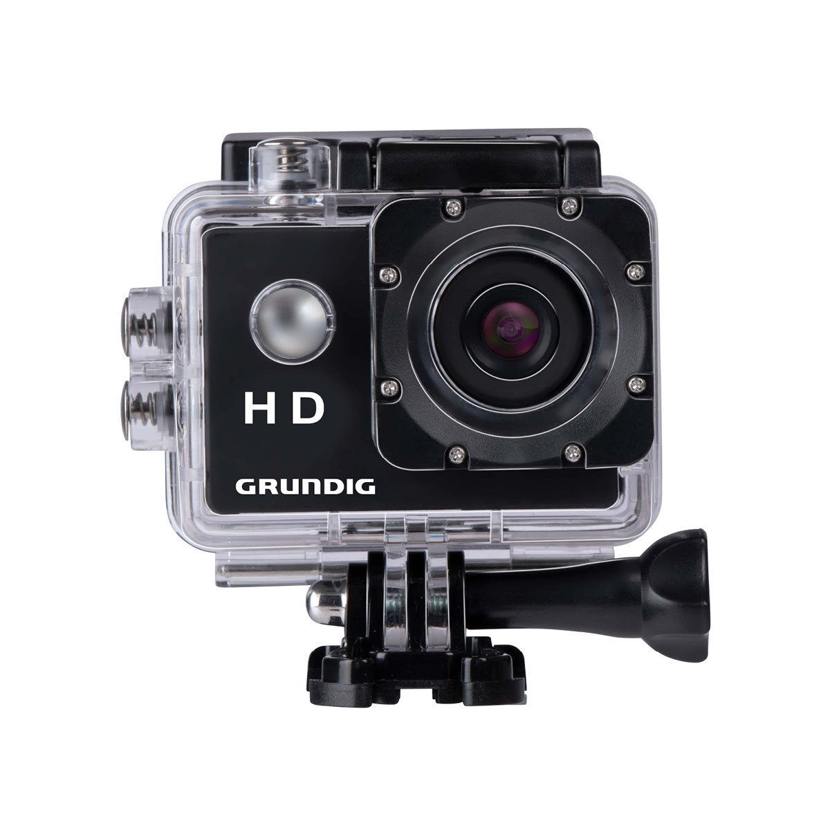 Action Cam Hd 720P