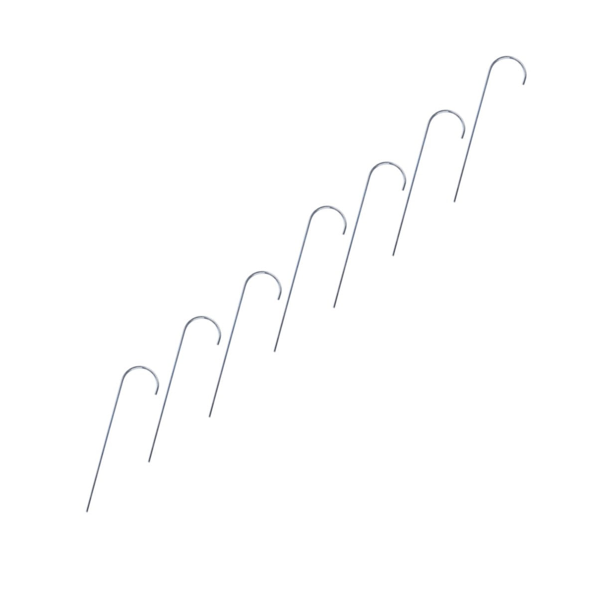 Soccer Goal