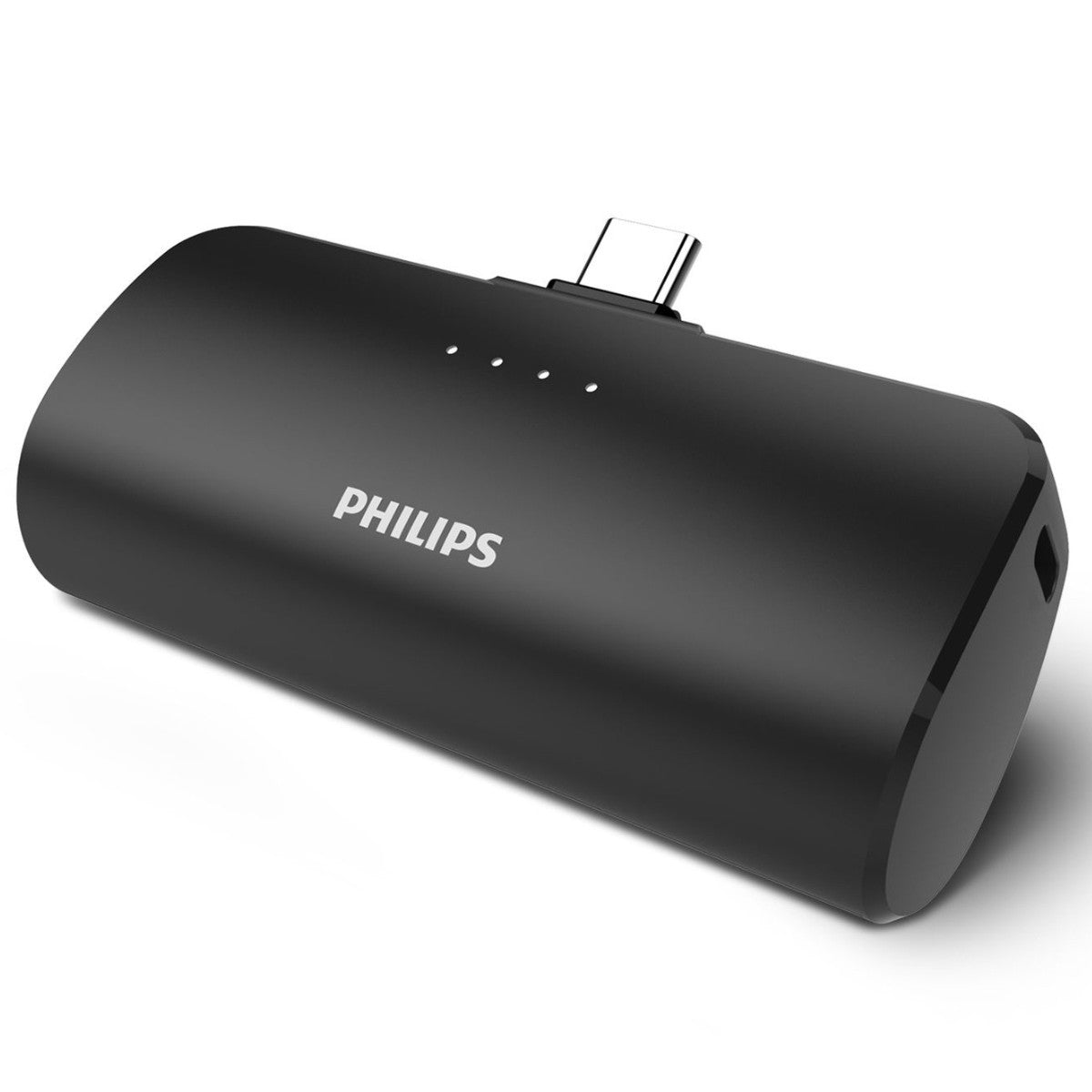 Powerbank 2500Mah Dlp2510C/03