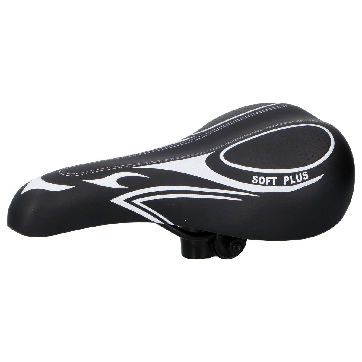 Bicycle Saddle Mtb