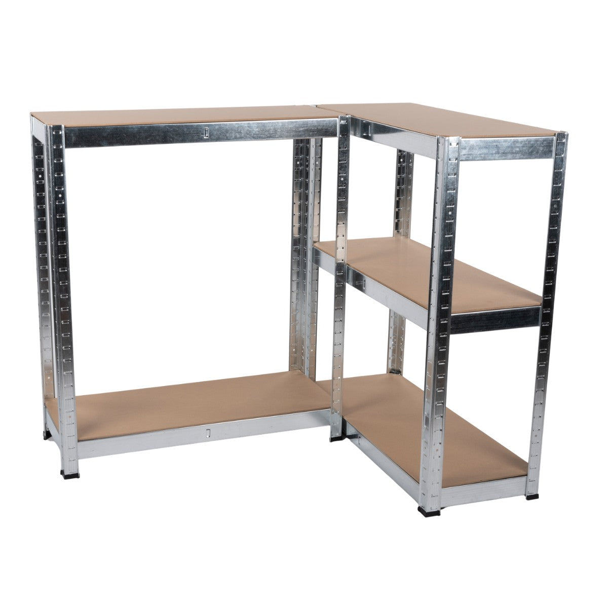 Shelf Rack 5Layers