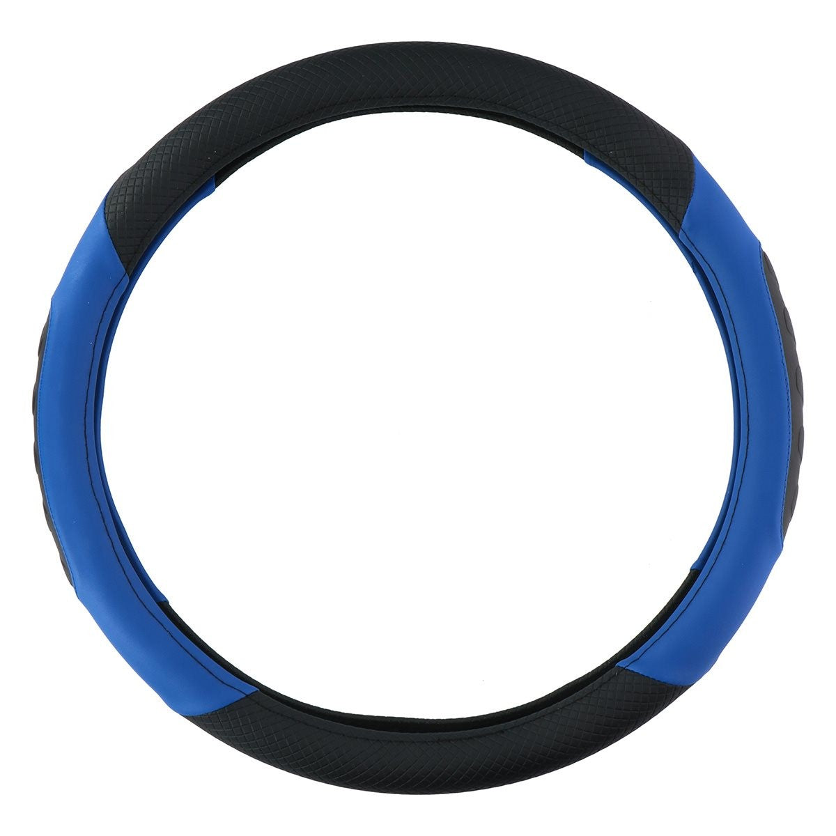 Steering Wheel Cover Truck