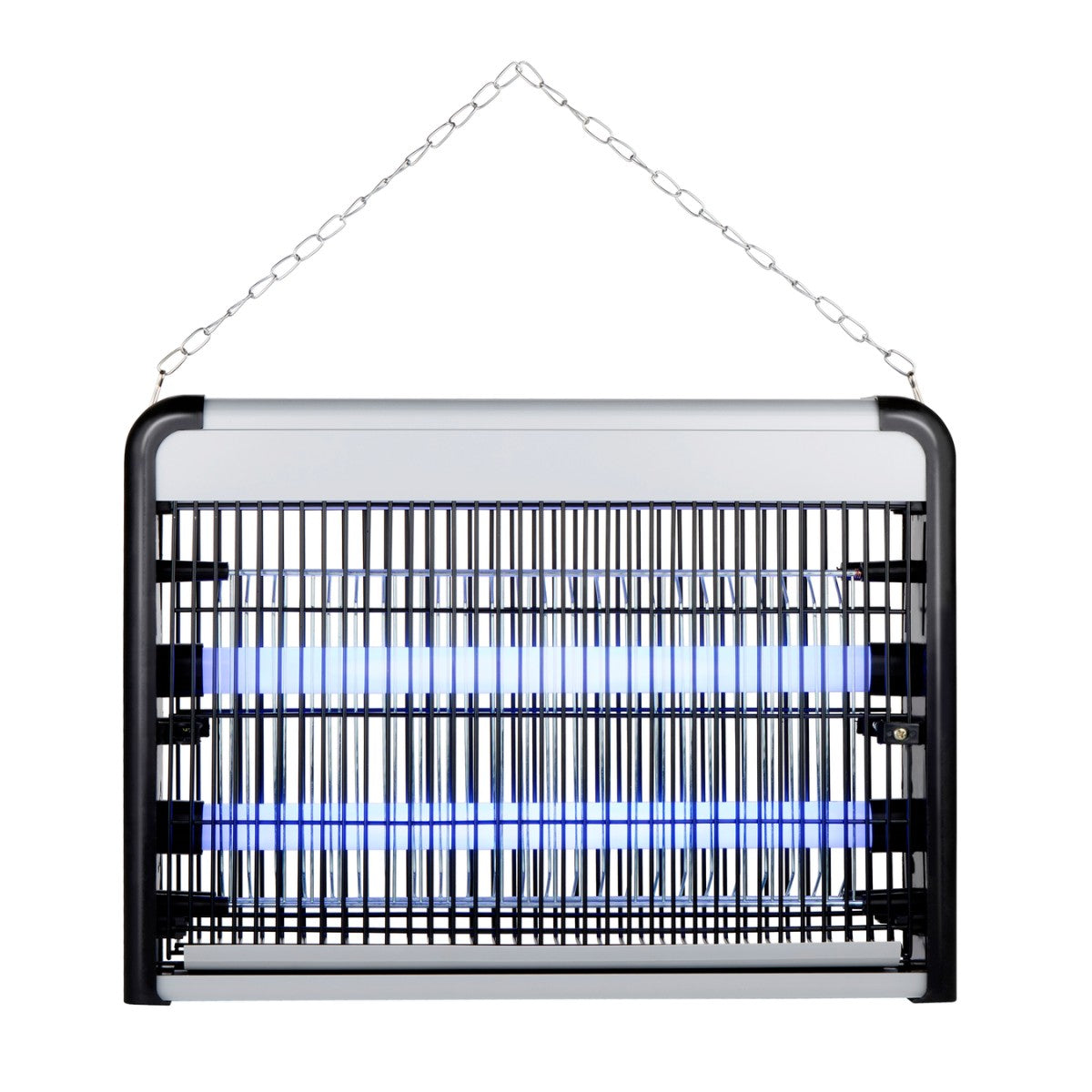 Insect Killer Led 2X2W 230V