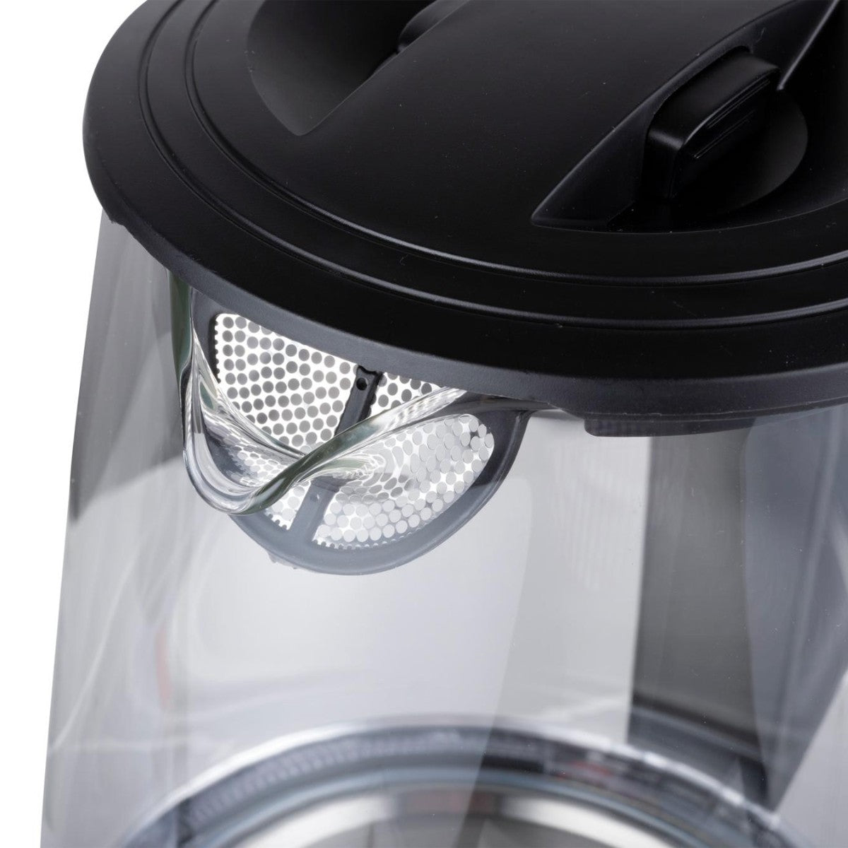 Water Kettle 1,7L 2200W