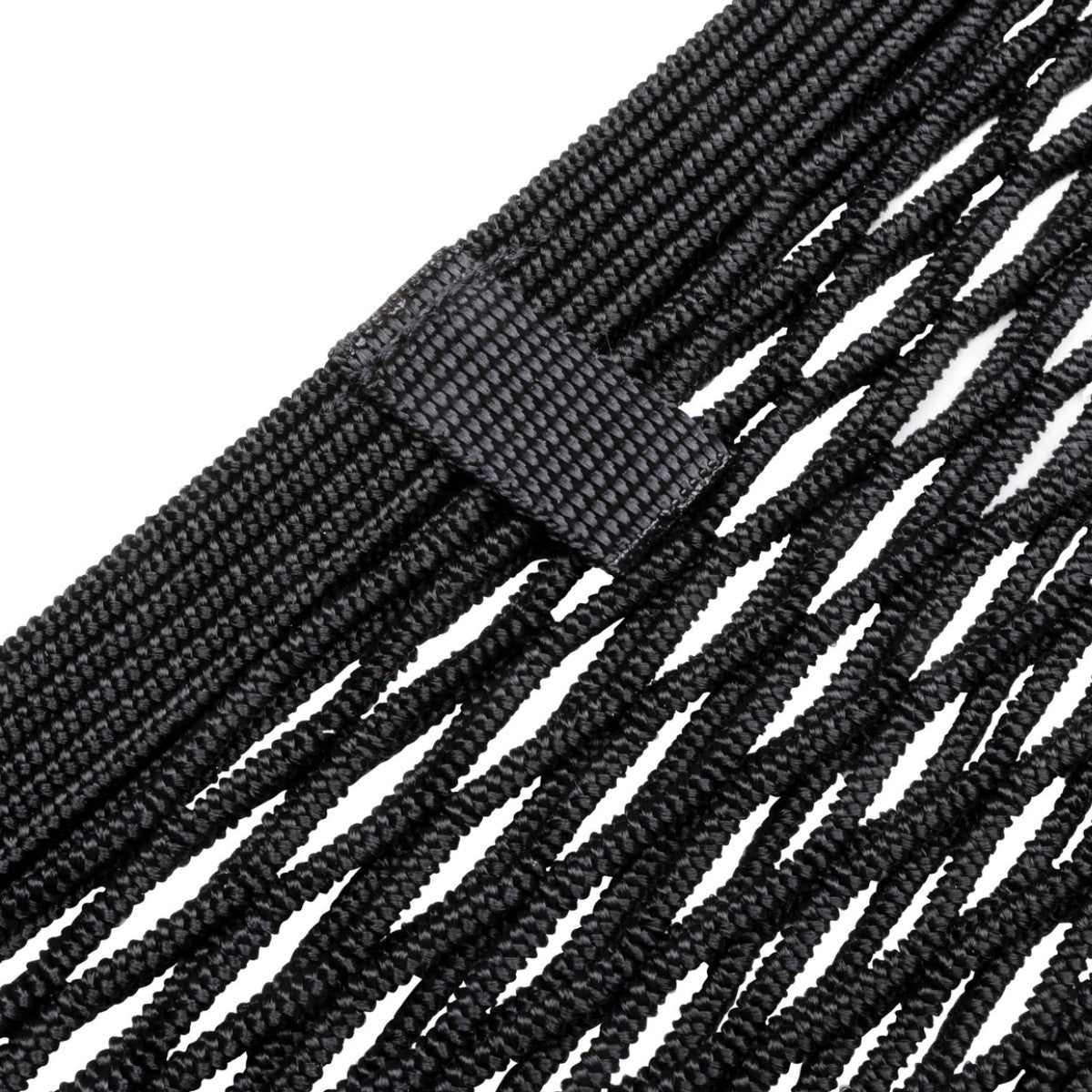 Car Storage Net 4Pcs